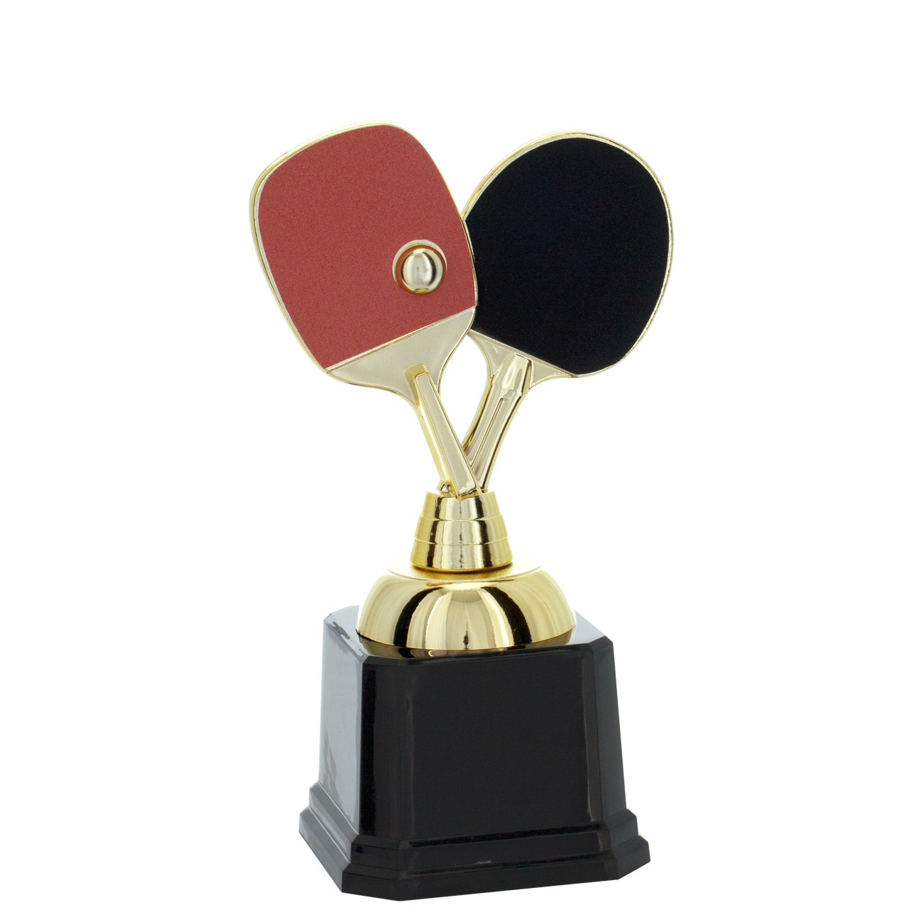 Premio "Tenis de Mesa" 23cm