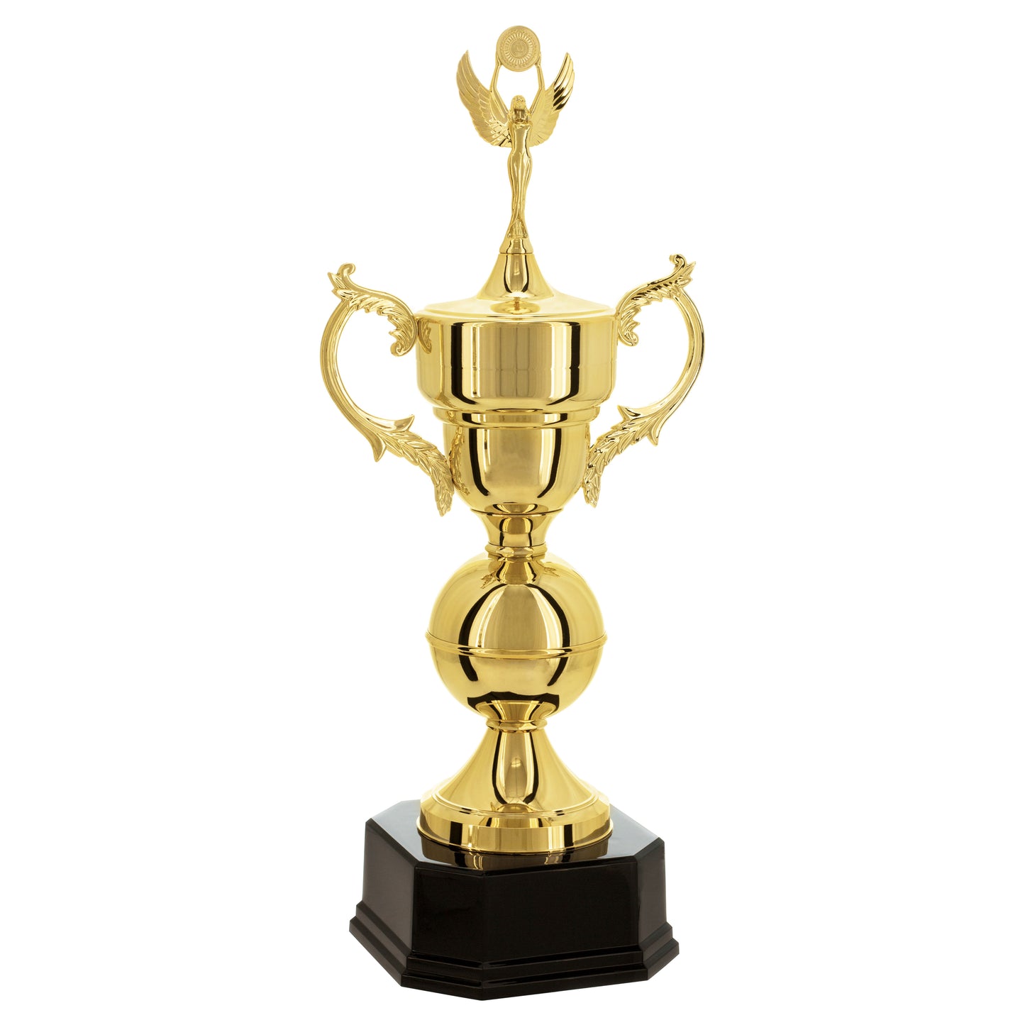 Copa Victoria 80 cm