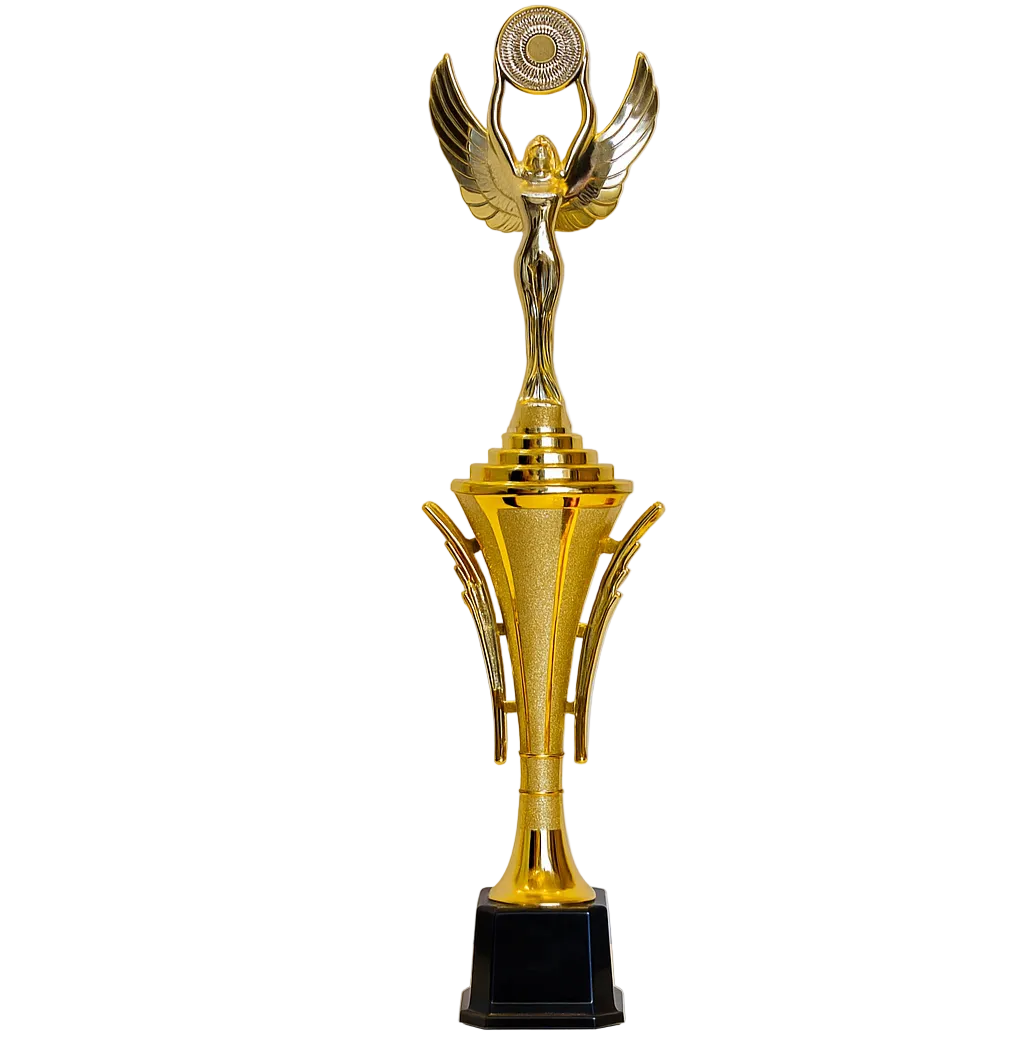 Trofeo Victoria 48cm