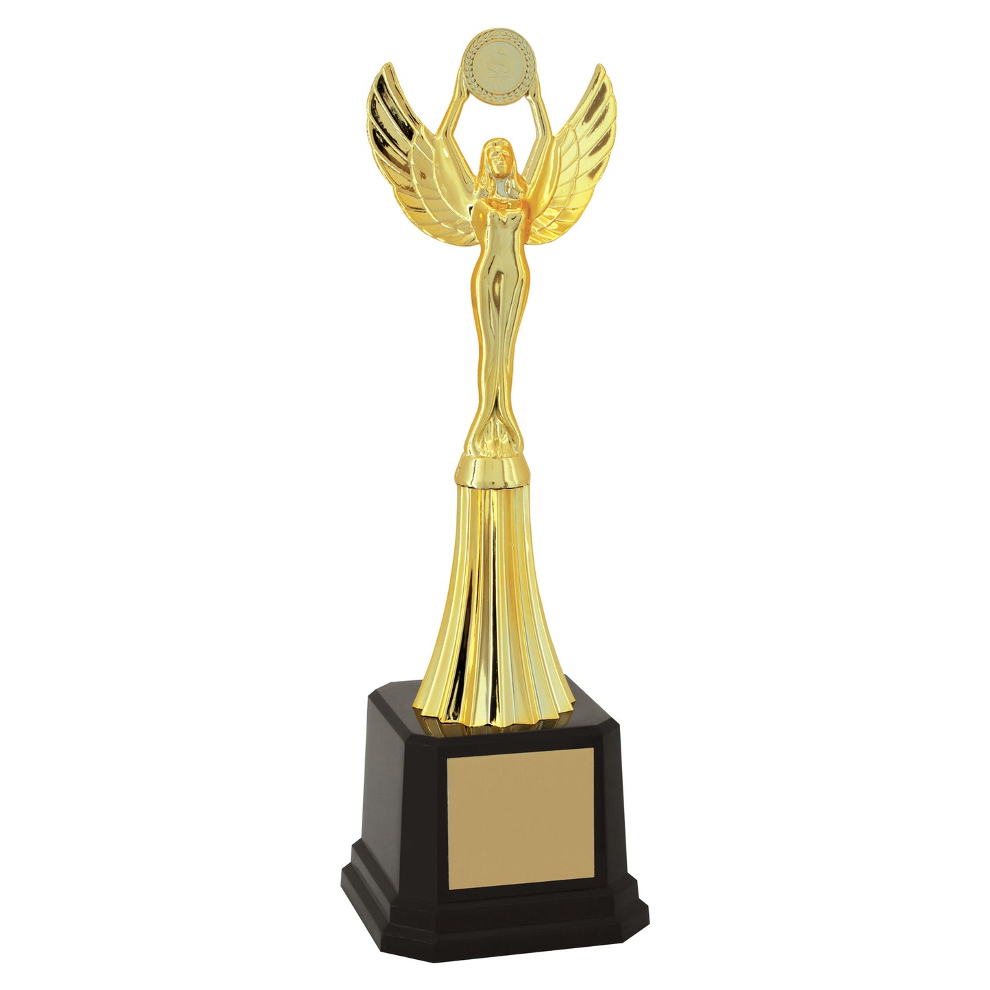 Trofeo "Victoria" 27cm