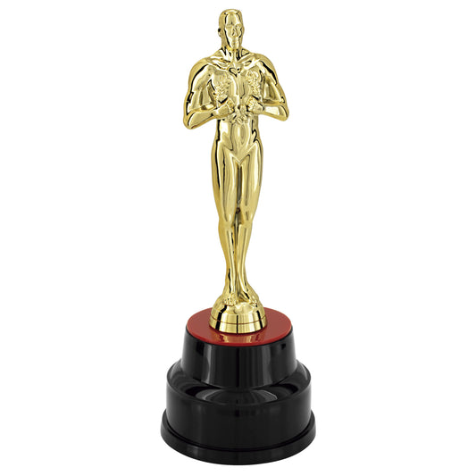 Trofeo "Premio Oscar" 23cm
