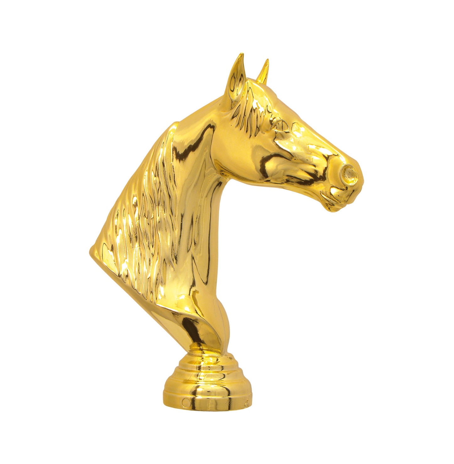 Figura "Caballo de Honor"