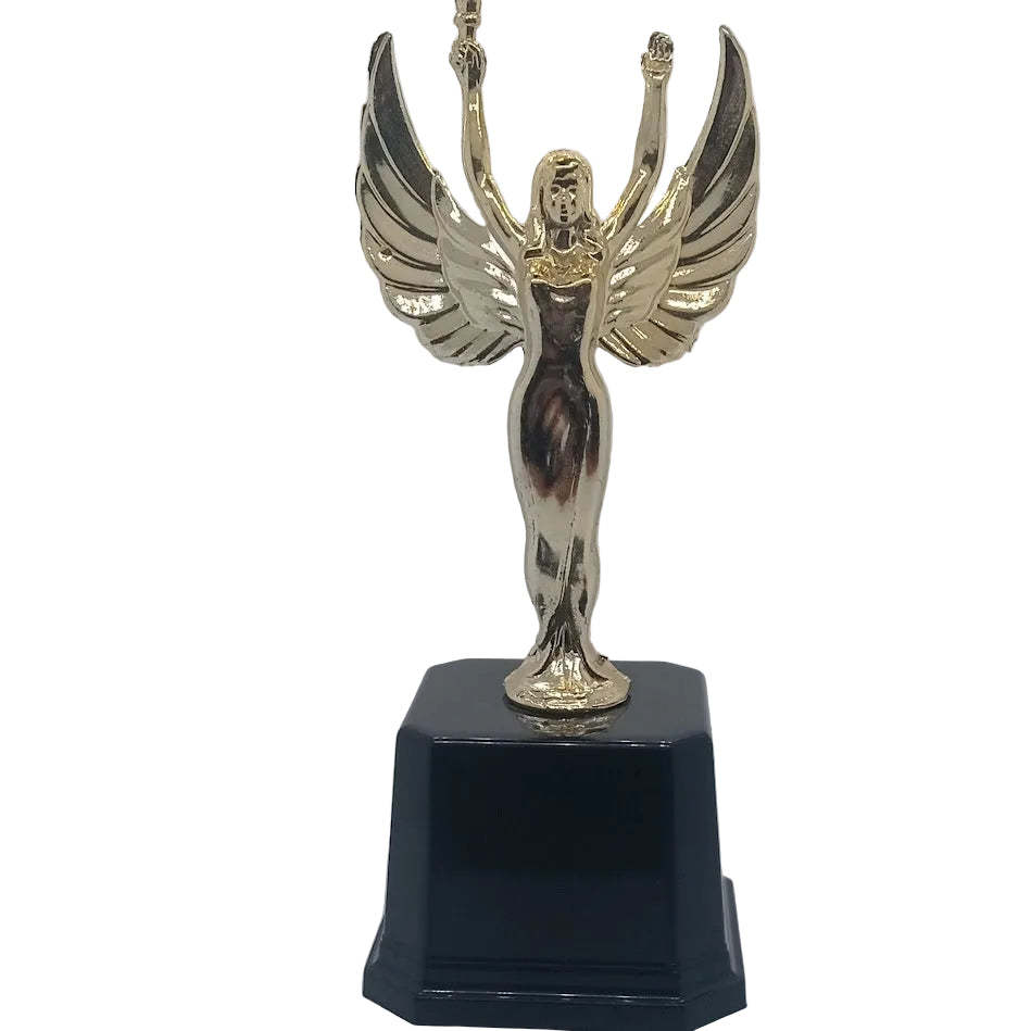 Trofeo Victoria 20cm
