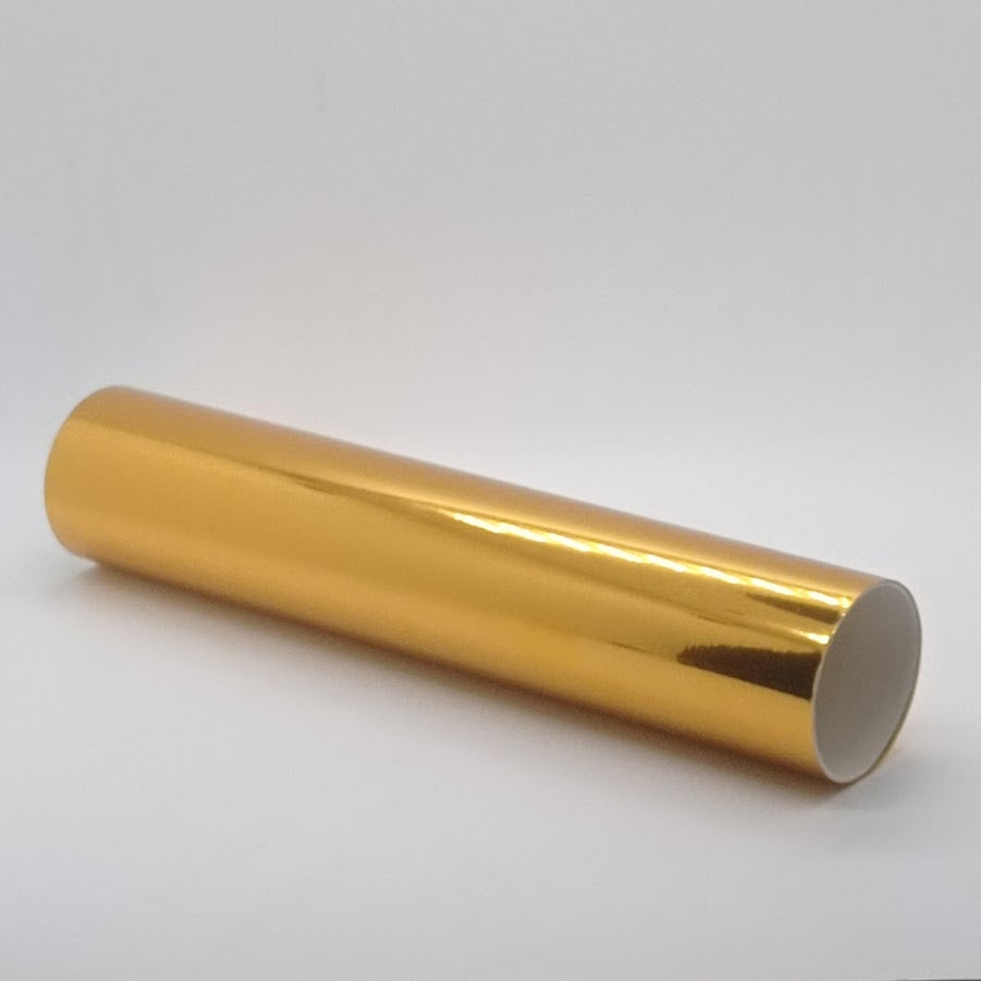 Caño p/ armar trofeos/ Pack 10 unid.