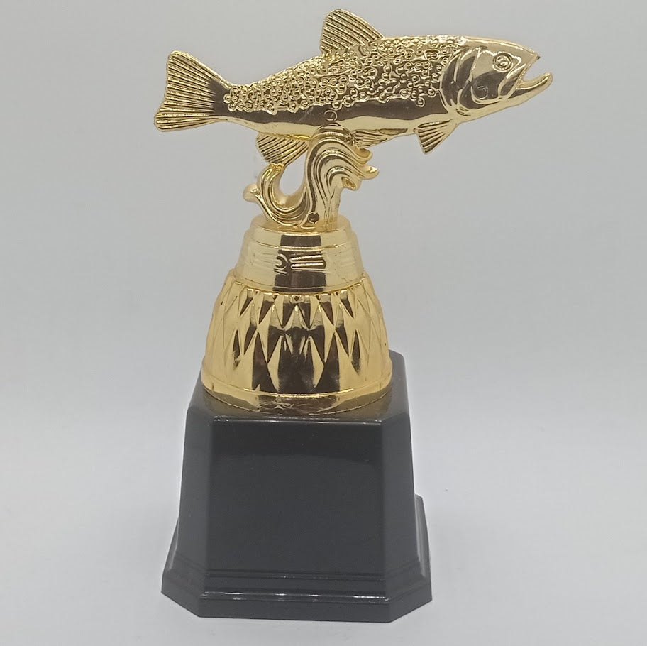 Premio "Pesca"
