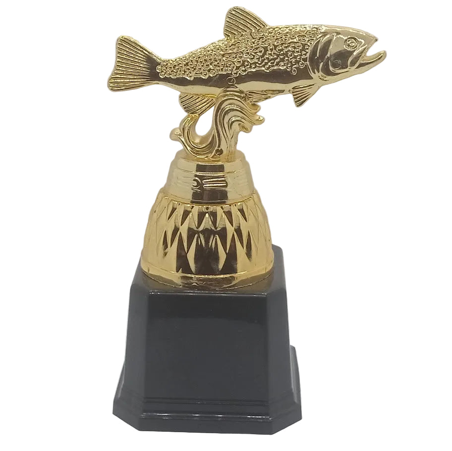 Premio "Pesca"