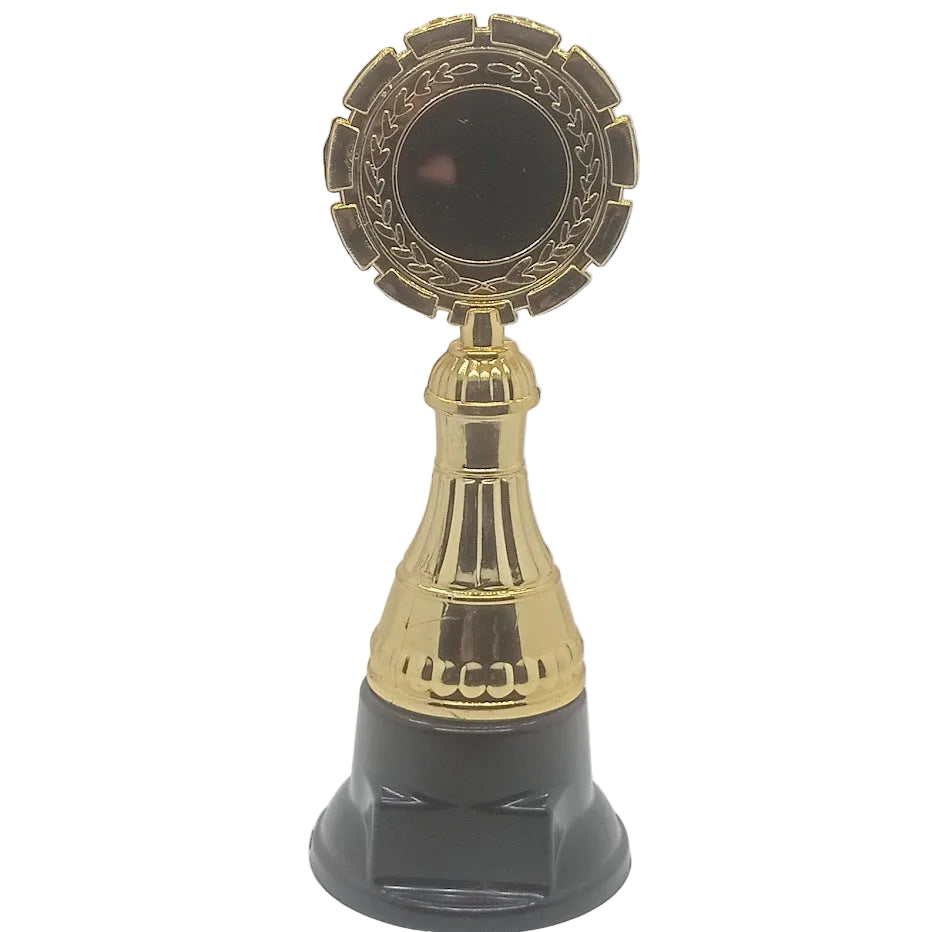 Premio Infantil 17cm