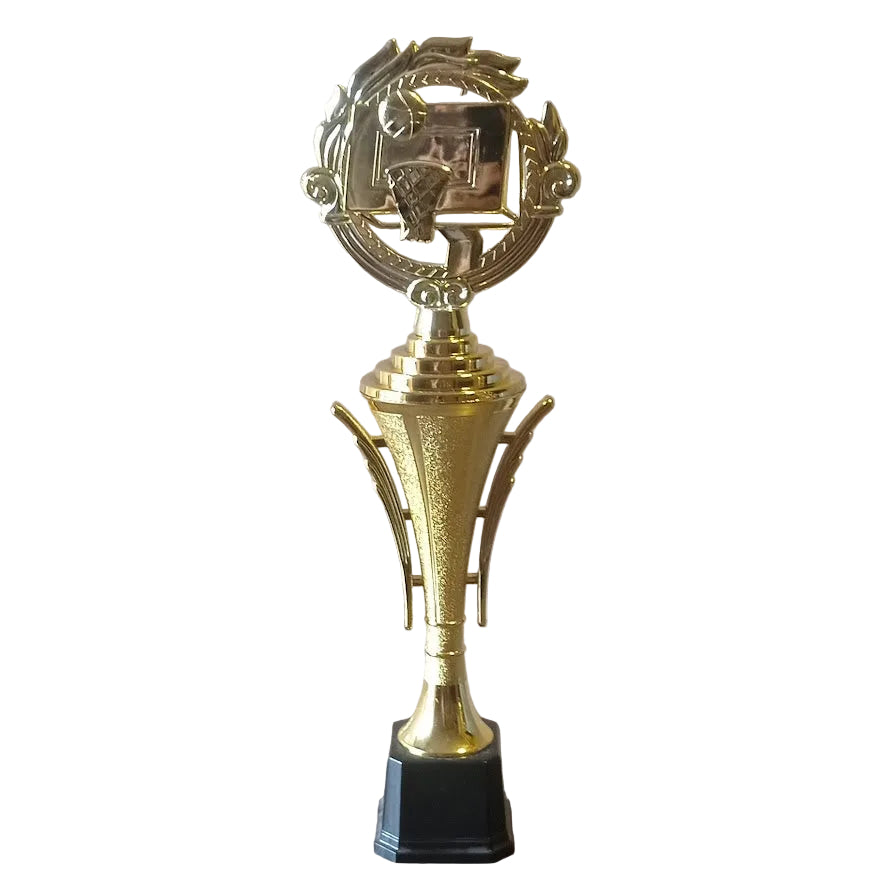Trofeo "Basquet"