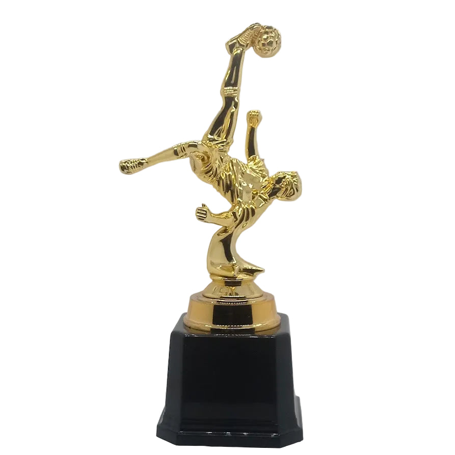 Trofeo Fútbol
