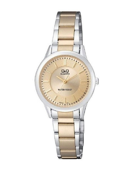 Reloj Q&Q Japan c/ Caja Original