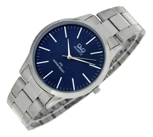 Reloj QQ Japan c/ Caja Original