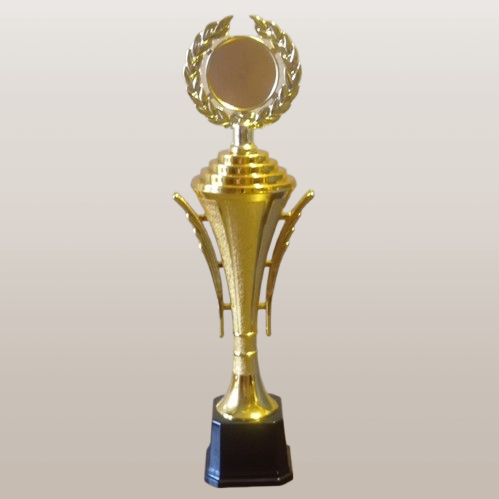 Trofeo Romano 30cm