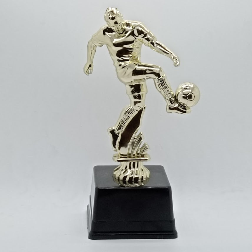 Trofeo Futbolito 20cm