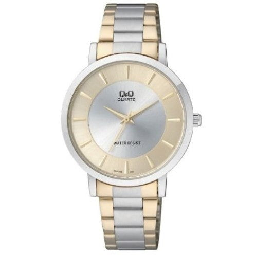 Reloj Q&Q Japan c/Caja Original