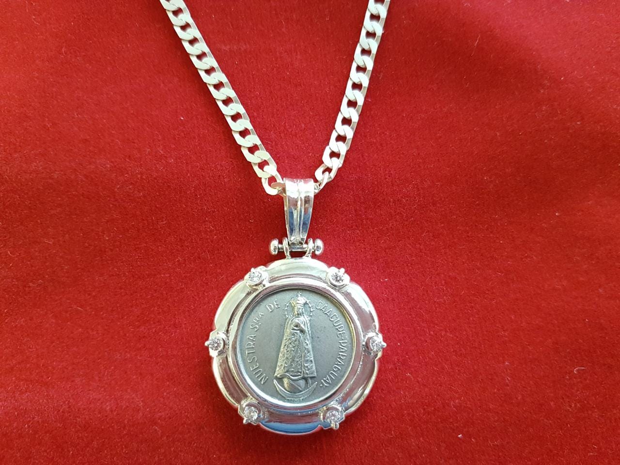 Joyería Artesanal