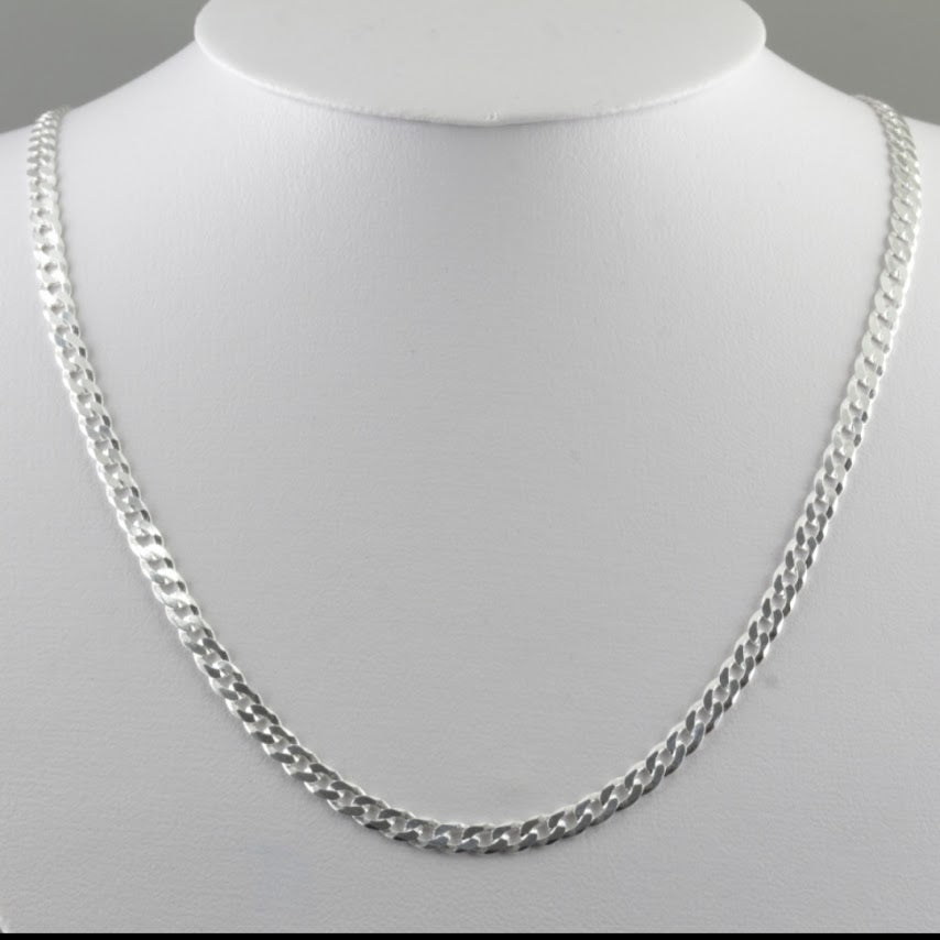 Joyería de Plata