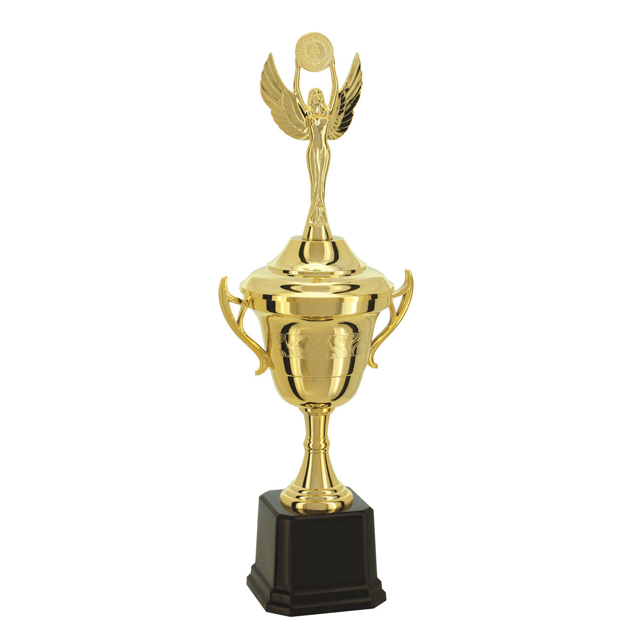 Copa VT Clásica 42 cm