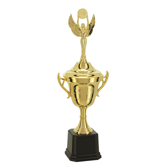 Copa VT Clásica 42 cm