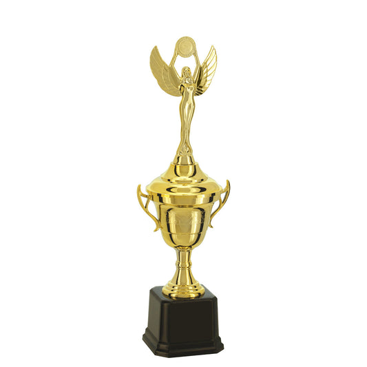 Copa Clásica 37 cm