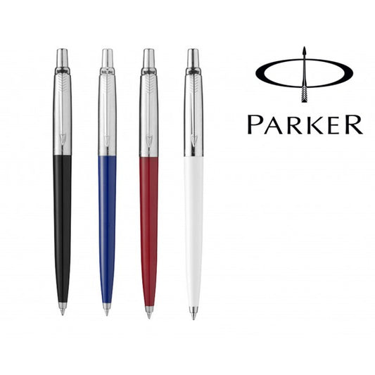 Parker-Colección