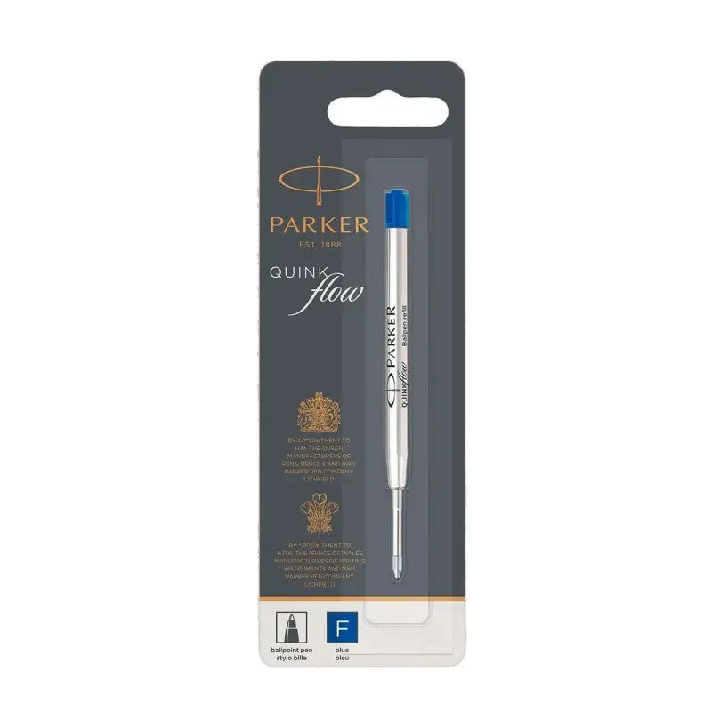 Recarga PARKER Original