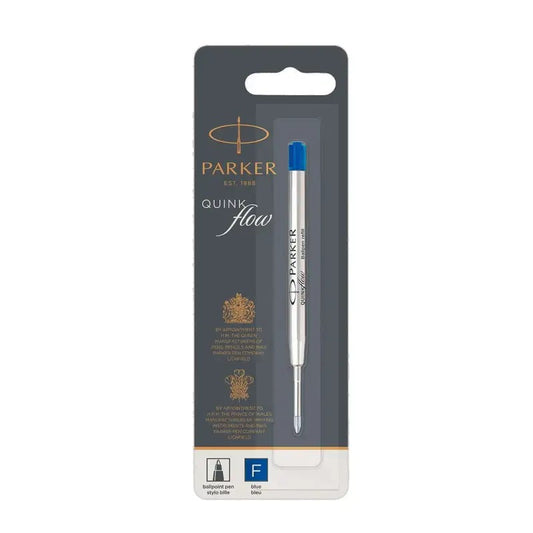 Recarga PARKER Original