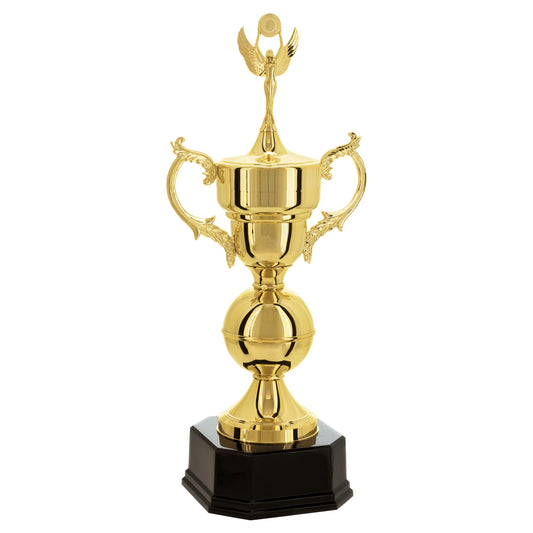 Copa Victoria 80 cm