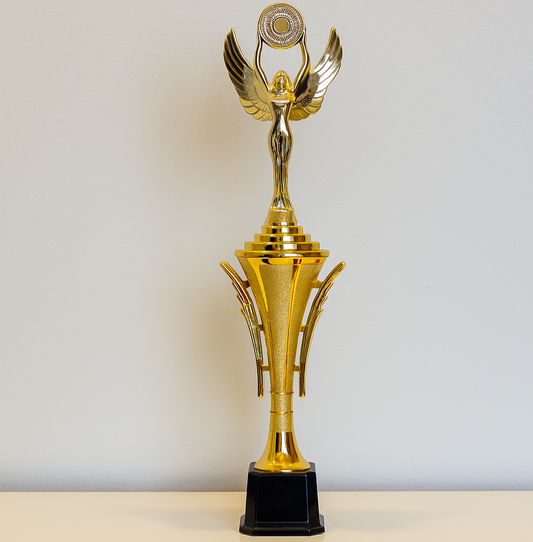 Trofeo Victoria 48cm