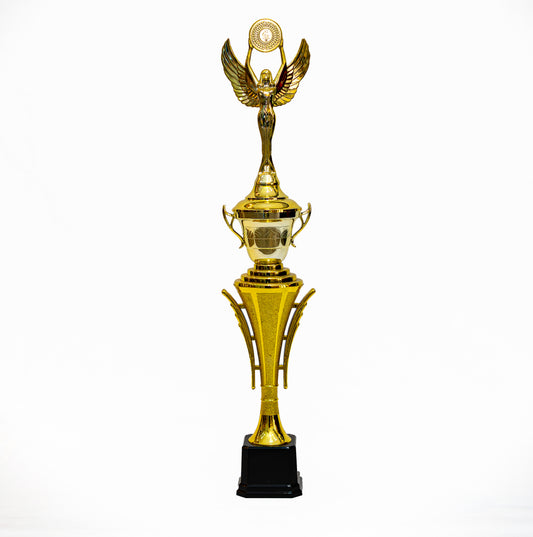 Copa VT 55 cm