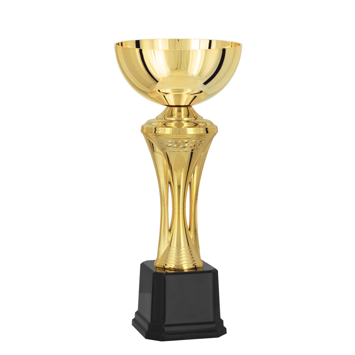 Copa Corporativa 45cm