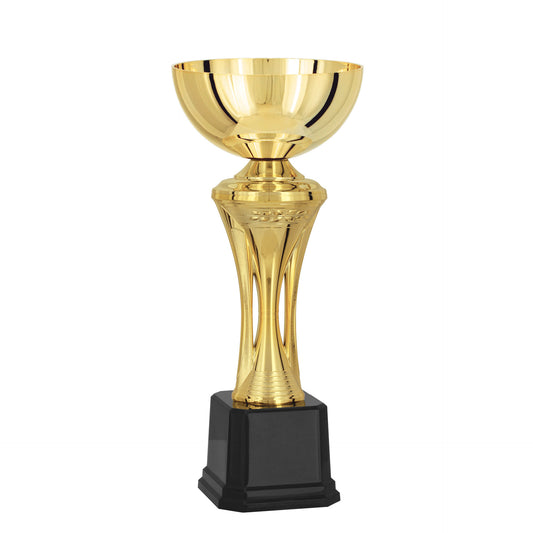 Copa Corporativa 45cm
