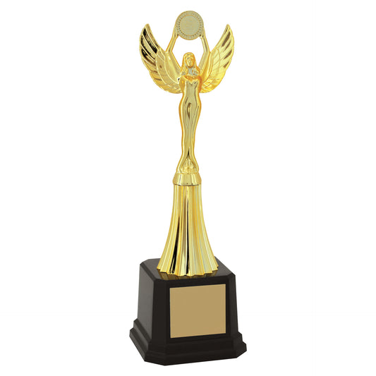 Trofeo "Victoria" 27cm
