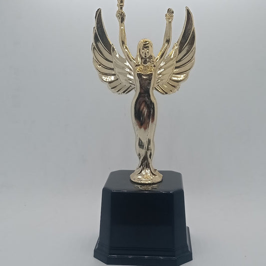 Trofeo Victoria 20cm