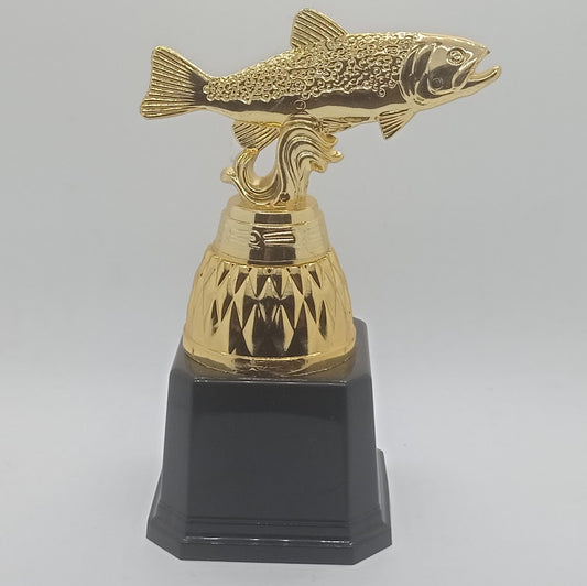 Premio "Pesca"