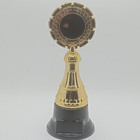 Trofeo Infantil 17cm