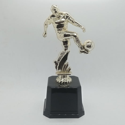 Trofeo Futbolito 20cm