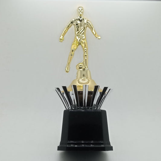 Trofeo "Mejor Jugador"