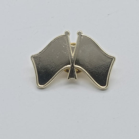 Pin de Metal/ Pack 10 unid.