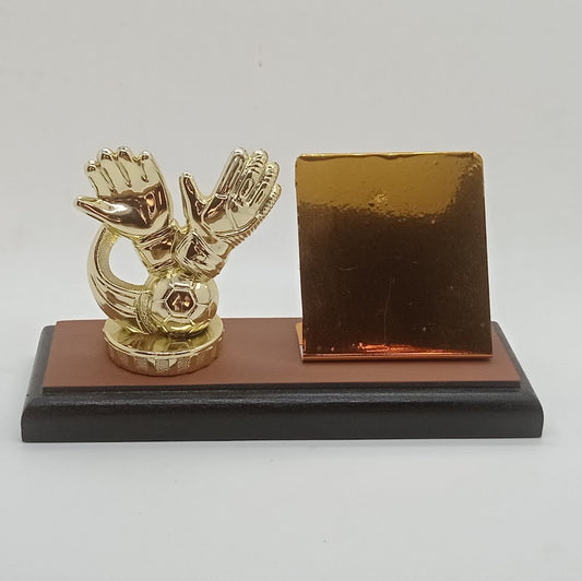 Premio "Arquero"
