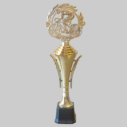 Trofeo "Ciclismo"