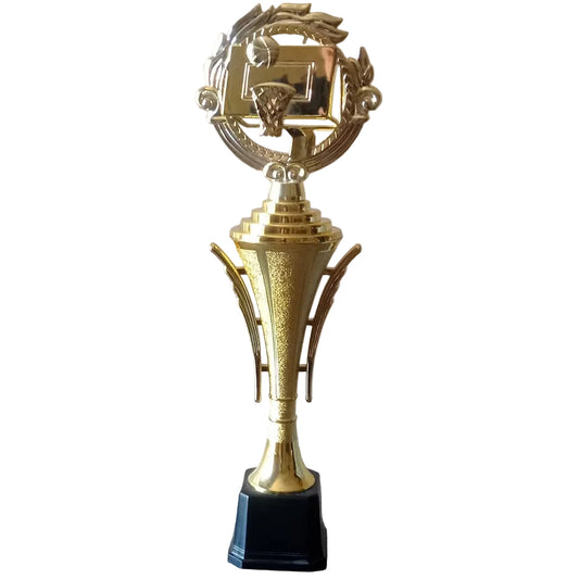 Trofeo "Basquet"