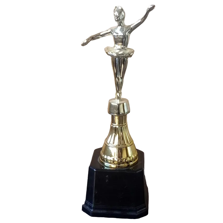 Premio "Danza"