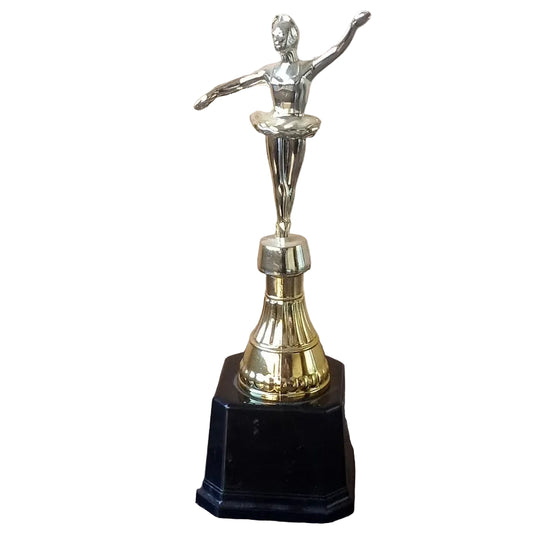 Premio "Danza"