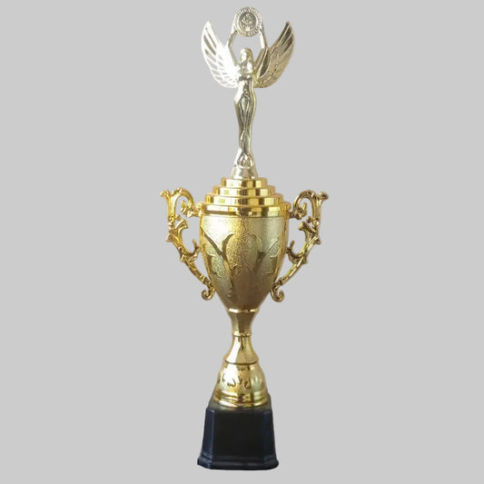 Trofeo "Victoria"