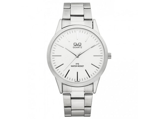 Reloj QQ Japan c/ Caja Original