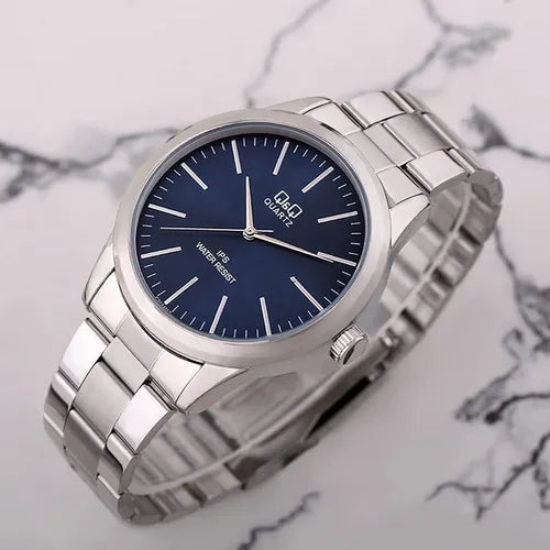 Reloj QQ Japan c/ Caja Original