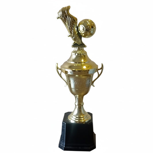 Copita "Fútbol"