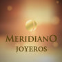 Meridiano Tienda
