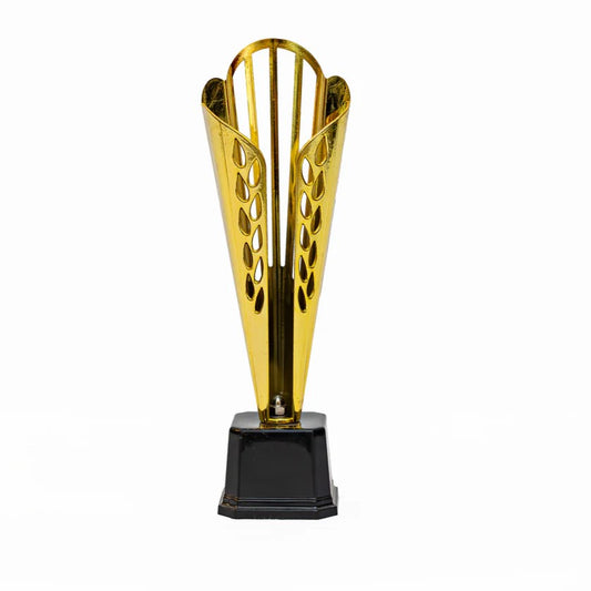 Trofeo Antorcha 30 cm