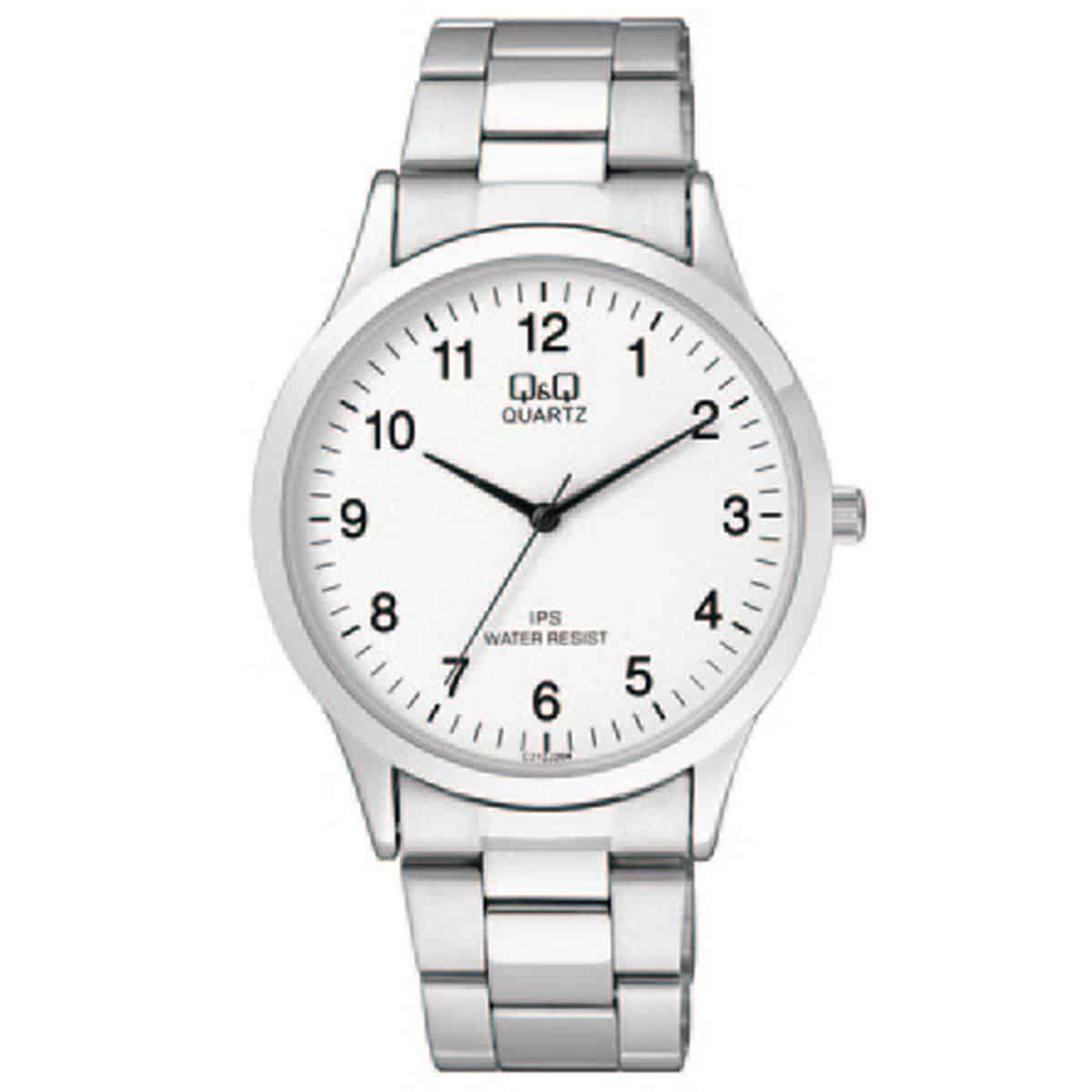 Reloj Q&Q Japan c/ Caja Original